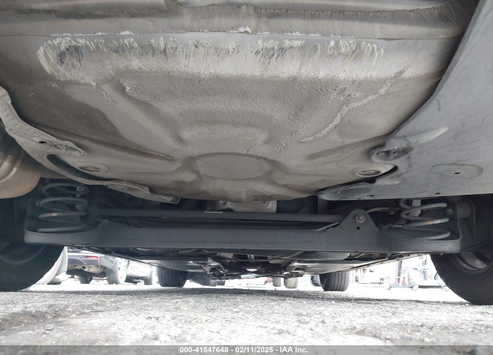 2013 VOLKSWAGEN JETTA VIN: 3VW2K7AJ0DM368021