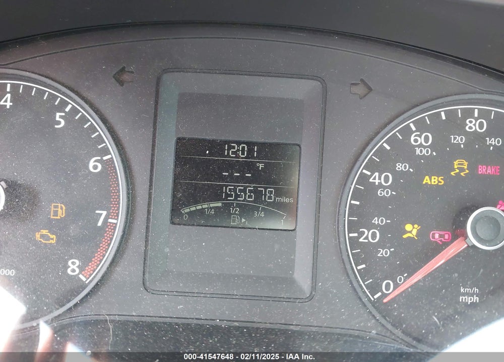 2013 VOLKSWAGEN JETTA VIN: 3VW2K7AJ0DM368021