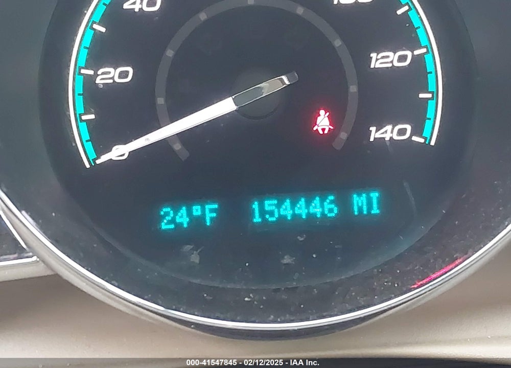 2012 CHEVROLET MALIBU LS VIN: 1G1ZA5EU7CF398704