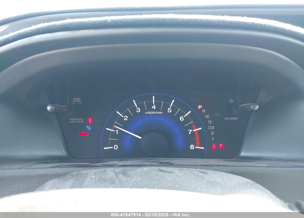 2013 HONDA CIVIC VIN: 19XFB2F54DE246694