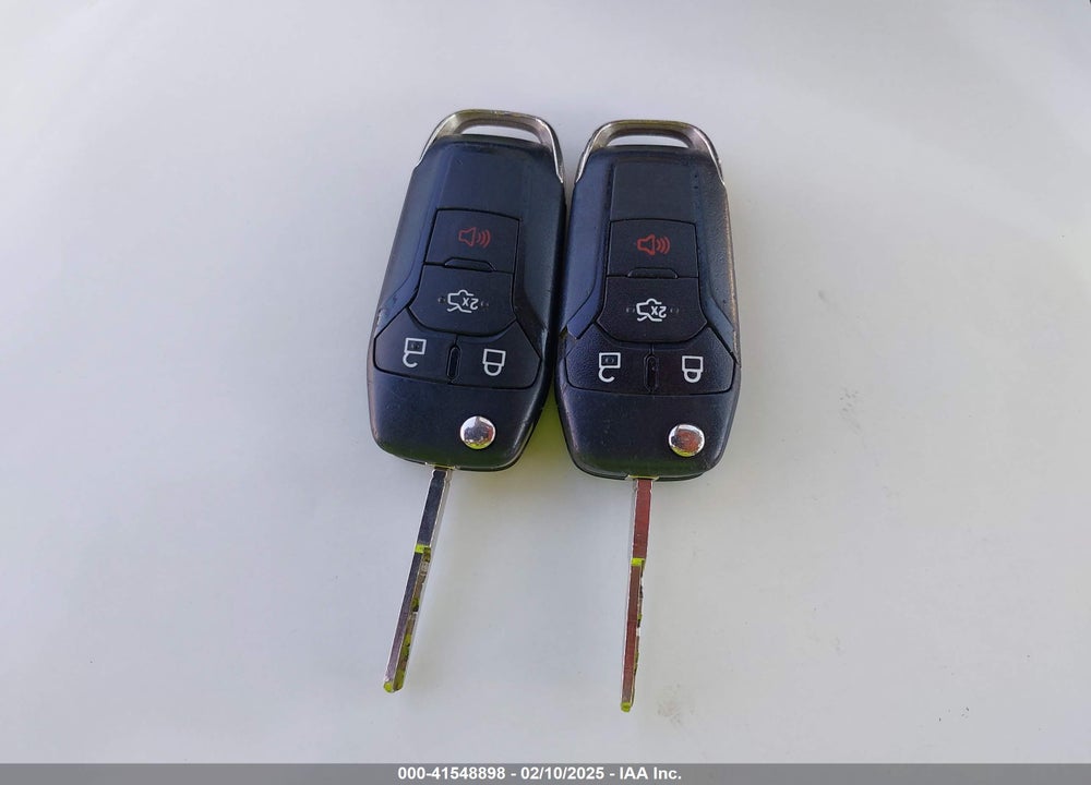 2013 FORD FUSION SE VIN: 3FA6P0H77DR349272