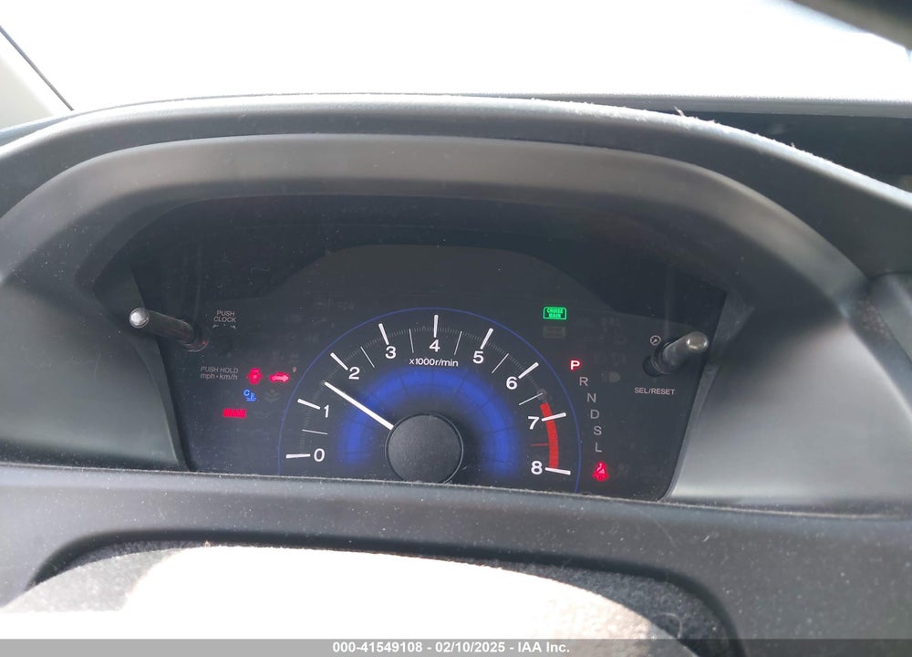 2014 HONDA CIVIC VIN: 19XFB2F53EE216278
