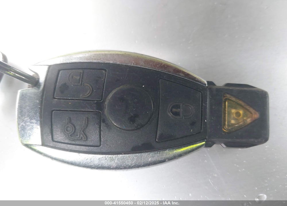 2006 MERCEDES-BENZ E 350 VIN: WDBUF56J76A828206