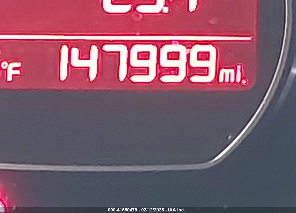 2018 KIA SOUL VIN: KNDJN2A20J7596656