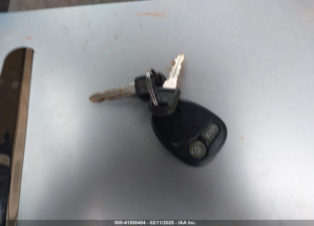 1999 GMC YUKON VIN: 1GKEK13R1XJ758647