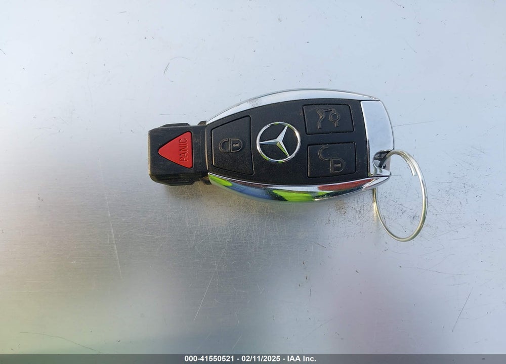 2012 MERCEDES-BENZ GLK 350 VIN: WDCGG5GB6CF788759