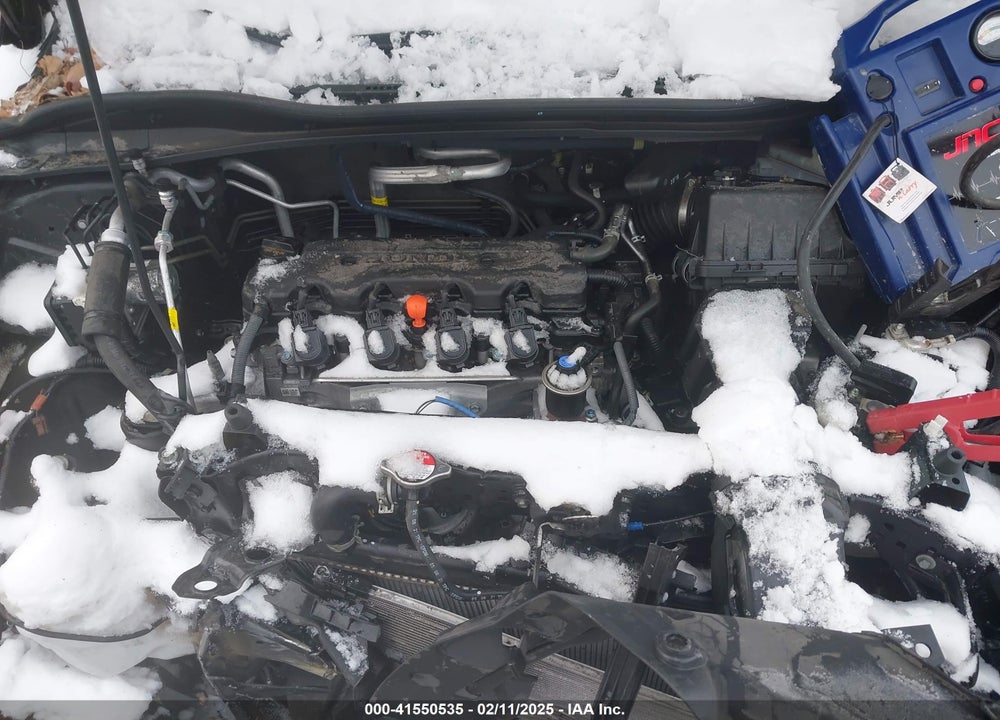 2022 HONDA HR-V VIN: 3CZRU6H3XNM759329