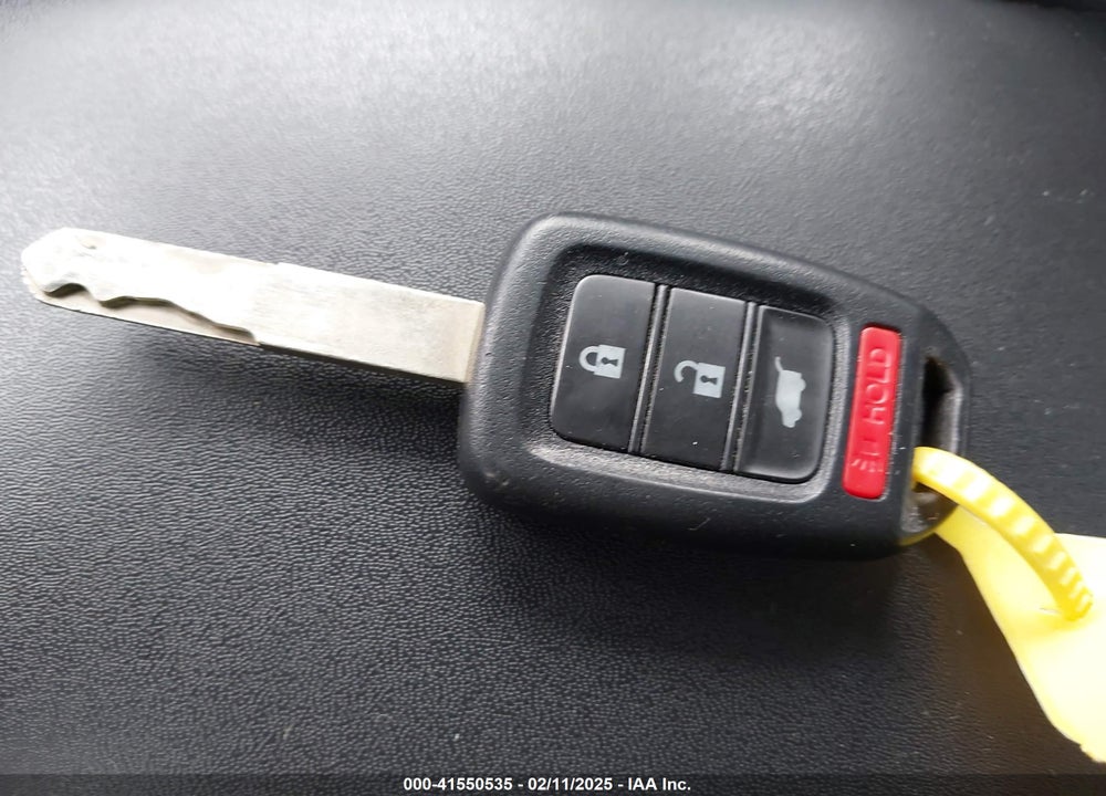 2022 HONDA HR-V VIN: 3CZRU6H3XNM759329