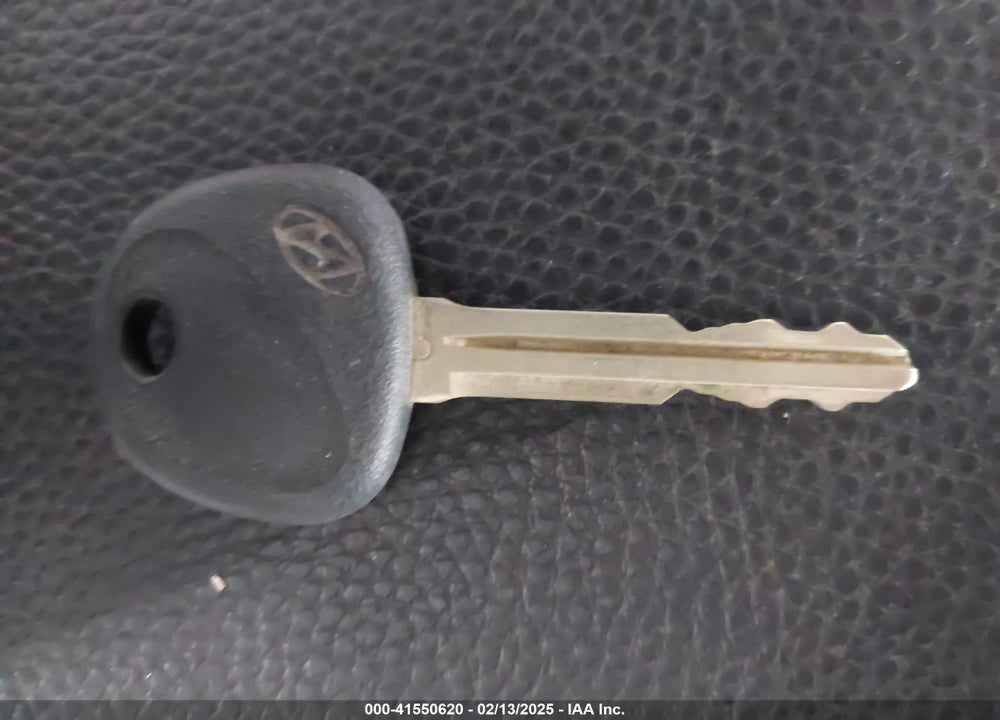 2014 HYUNDAI ELANTRA SE VIN: KMHDH4AE5EU037147