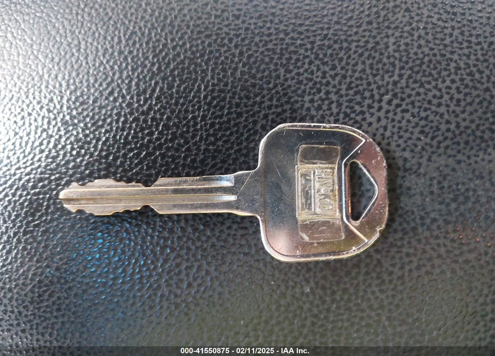 2012 HYUNDAI ELANTRA LIMITED (ULSAN PLANT) VIN: KMHDH4AE0CU188703