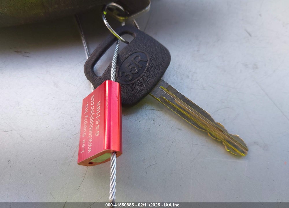 2004 TOYOTA COROLLA CE VIN: 1NXBR32EX4Z302284