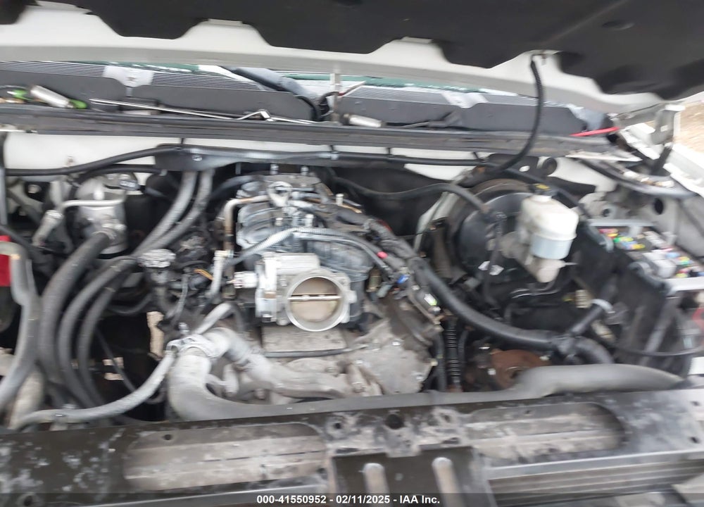 2012 CHEVROLET SILVERADO 1500 LT VIN: 3GCUKSE21CG287446