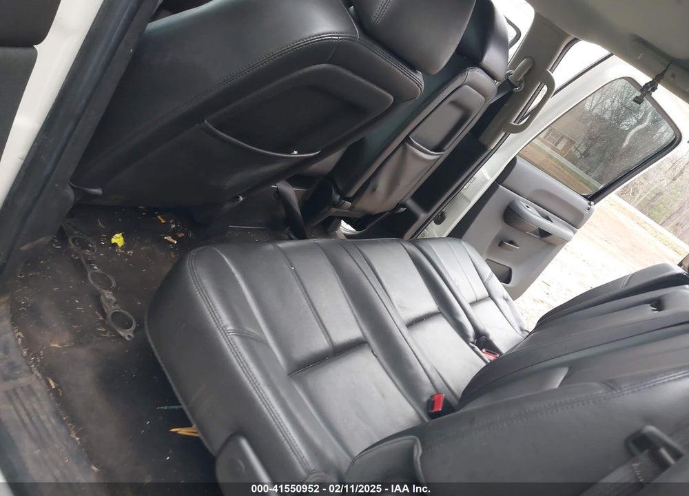 2012 CHEVROLET SILVERADO 1500 LT VIN: 3GCUKSE21CG287446