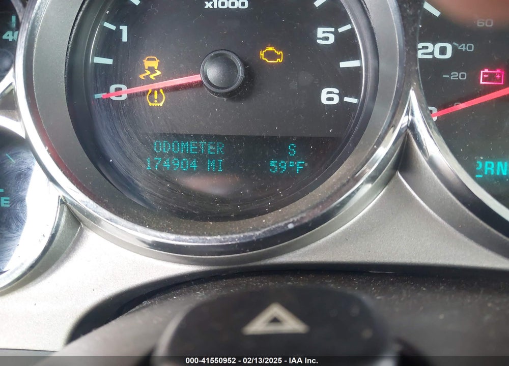 2012 CHEVROLET SILVERADO 1500 LT VIN: 3GCUKSE21CG287446