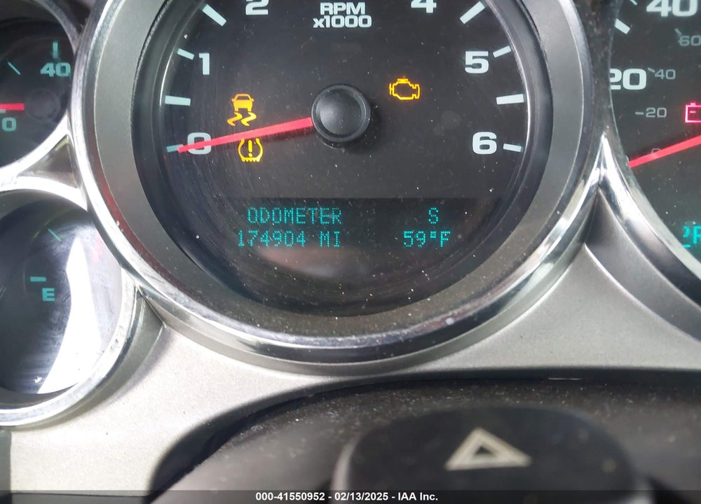 2012 CHEVROLET SILVERADO 1500 LT VIN: 3GCUKSE21CG287446