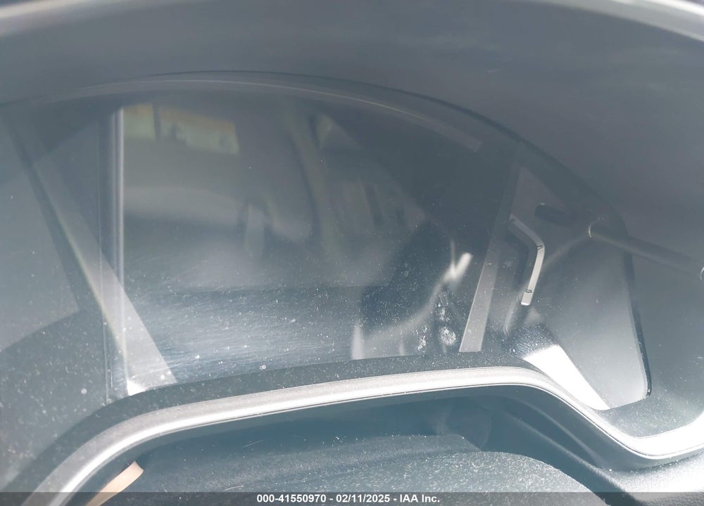 2018 HONDA CR-V EX-L/EX-L NAVI VIN: 5J6RW2H84JL033153