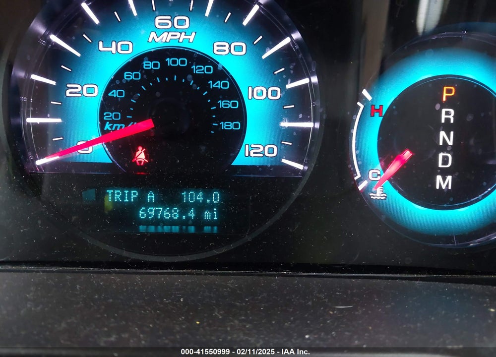 2011 FORD FUSION VIN: 3FAHP0JA1BR170463