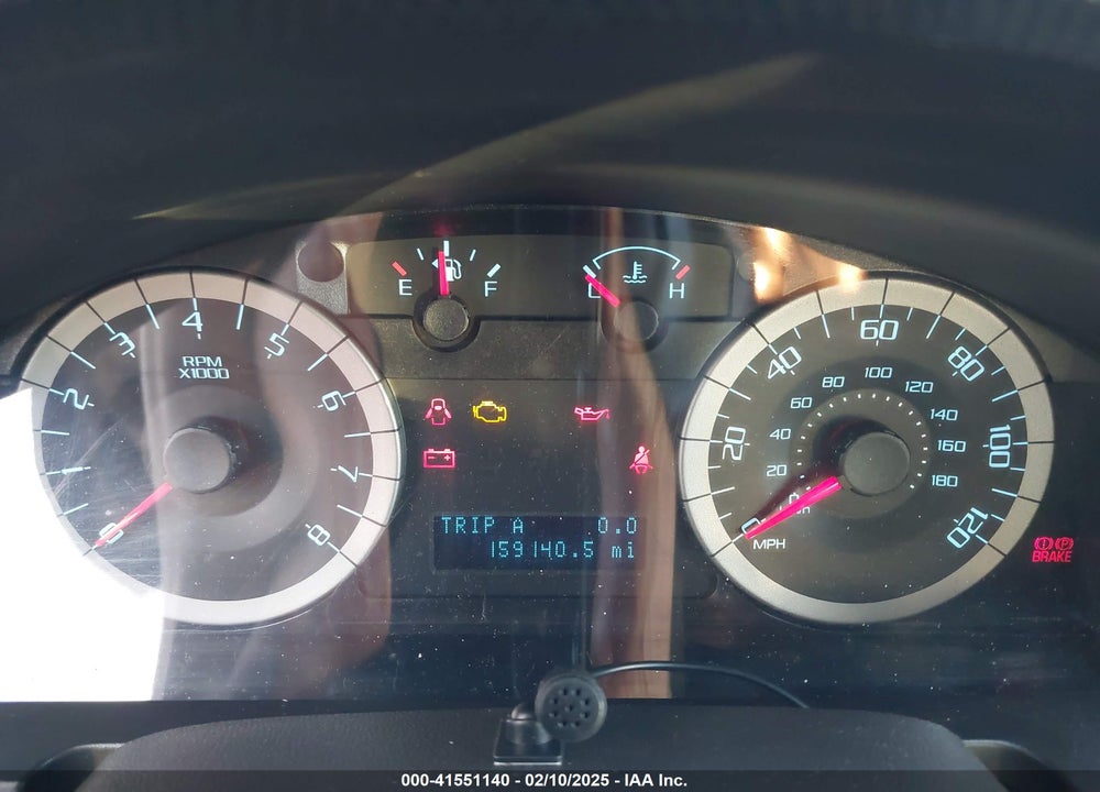 2011 FORD ESCAPE VIN: 1FMCU9EG4BKC24077