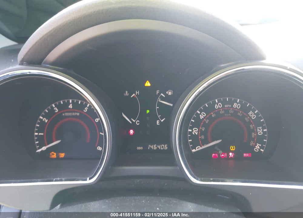 2013 TOYOTA HIGHLANDER VIN: 5TDDK3EH7DS175764