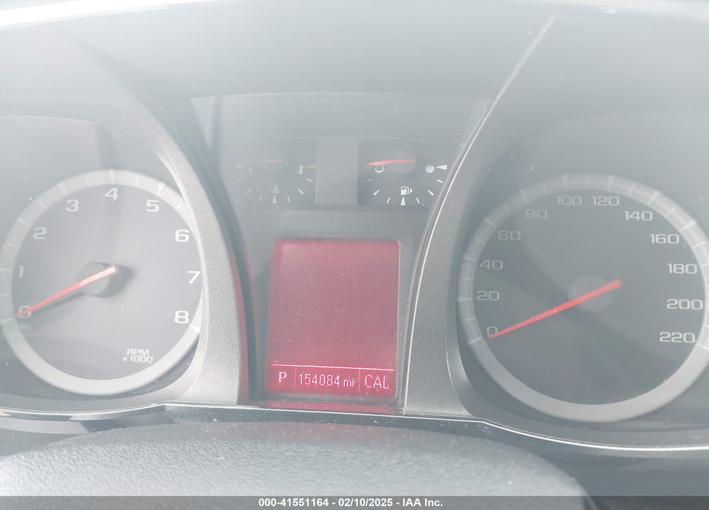 2015 GMC TERRAIN VIN: 2GKALREK9F6398243