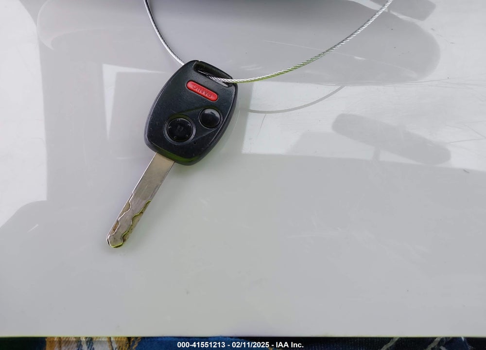 2007 HONDA FIT SPORT VIN: JHMGD38617S037598