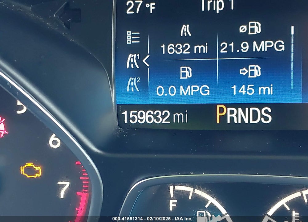 2018 FORD ESCAPE VIN: 1FMCU9GDXJUB92211