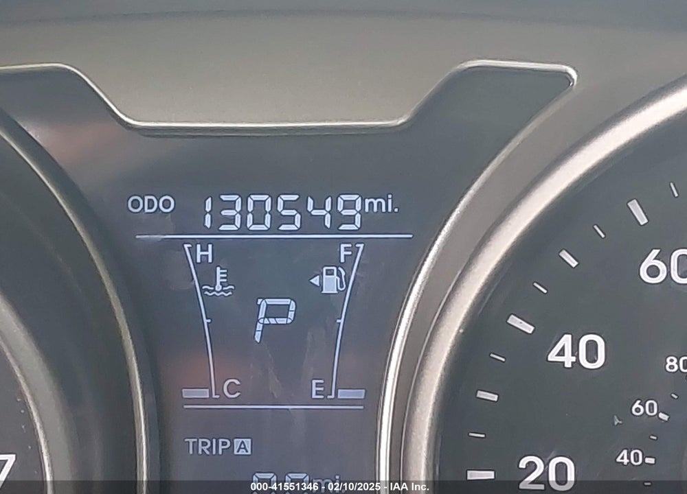 2014 HYUNDAI VELOSTER VIN: KMHTC6ADXEU213073