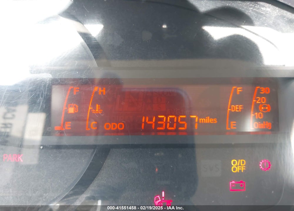 2019 HINO XJC720/XFC720 VIN: JHHYDM1H7KK007308