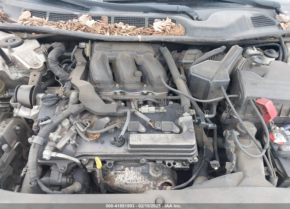 2005 TOYOTA AVALON XLS VIN: 4T1BK36B85U022322