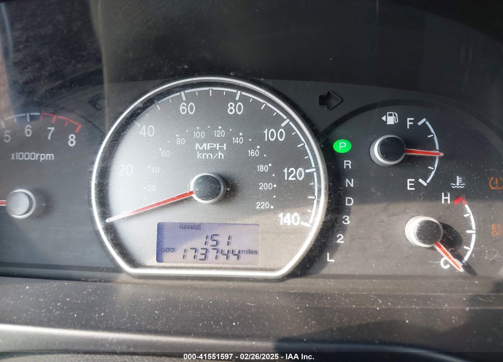 2009 HYUNDAI ELANTRA SE VIN: KMHDU46DX9U600887