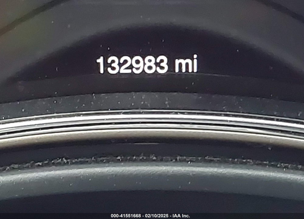 2015 JEEP GRAND CHEROKEE LIMITED VIN: 1C4RJFBG2FC948019