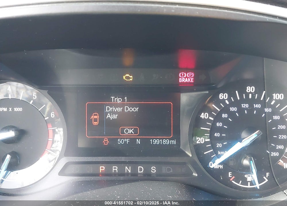 2014 FORD FUSION SE VIN: 1FA6P0H71E5396379