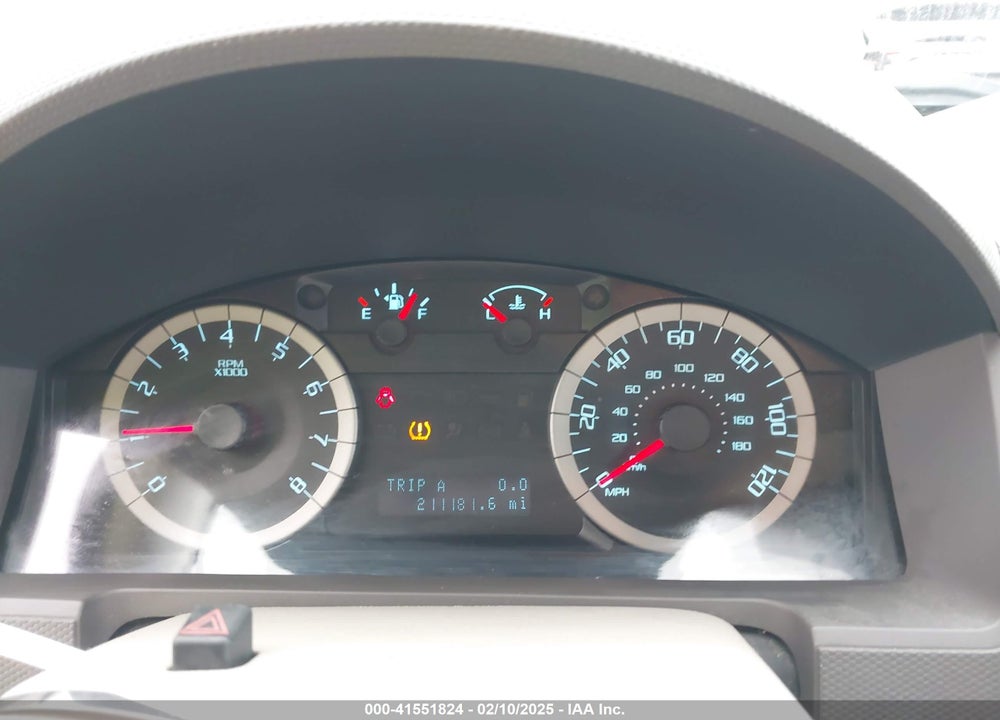 2012 FORD ESCAPE XLS VIN: 1FMCU9C74CKC68911