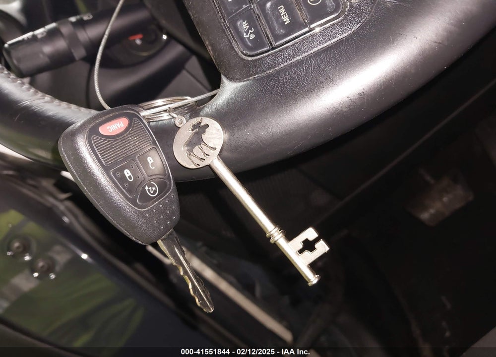 2018 JEEP WRANGLER UNLIMITED VIN: 1C4BJWDG9JL890272