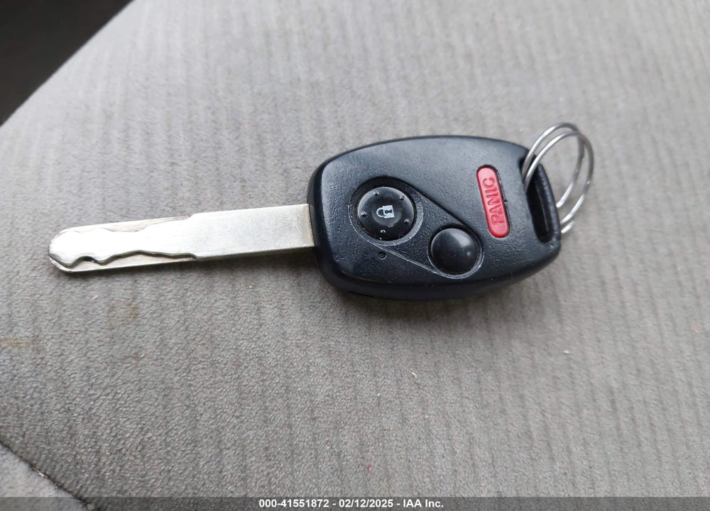 2010 HONDA CIVIC LX VIN: 2HGFA1F56AH537177