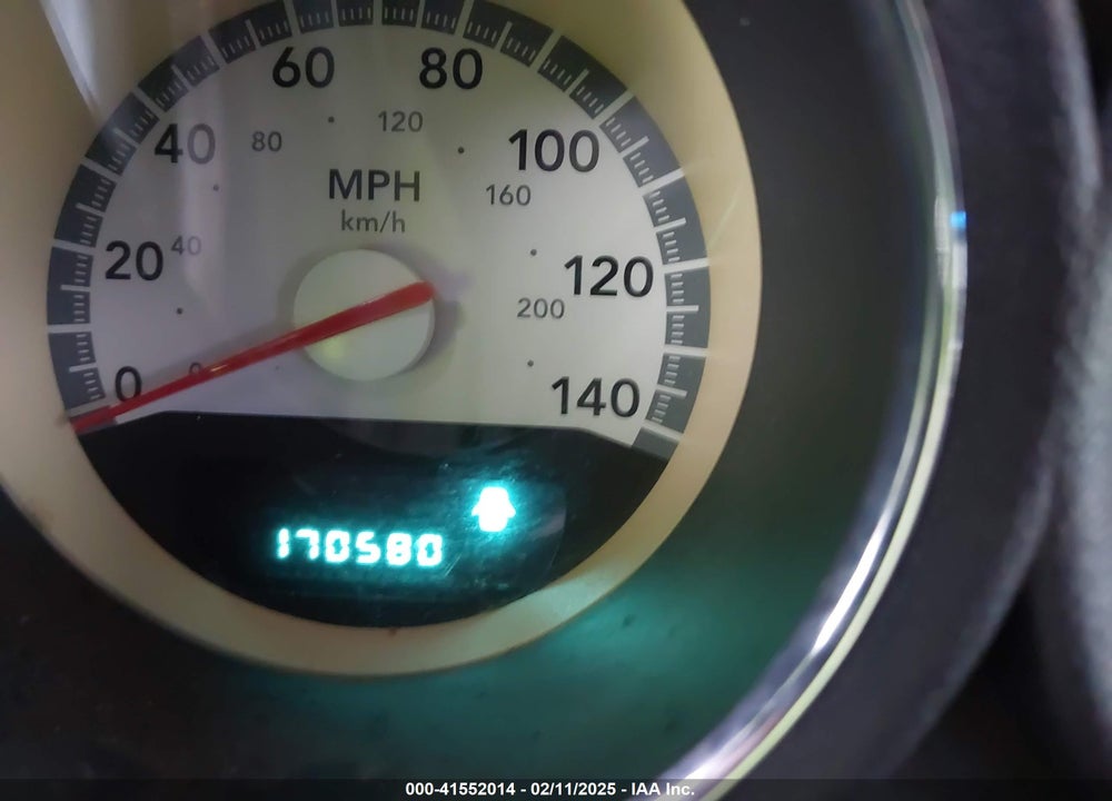 2006 DODGE CHARGER VIN: 2B3KA43G66H495574