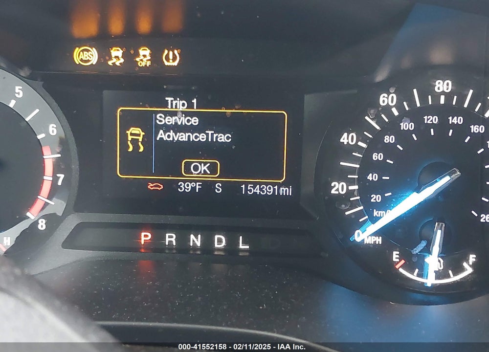 2017 FORD FUSION SE VIN: 3FA6P0H70HR203849