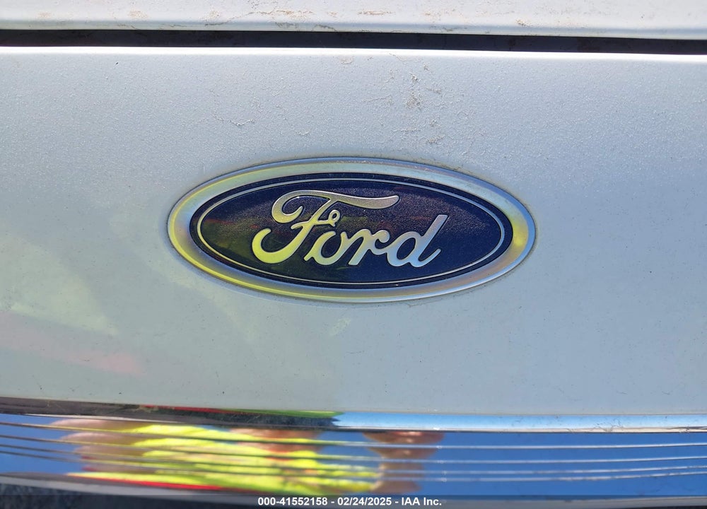 2017 FORD FUSION SE VIN: 3FA6P0H70HR203849