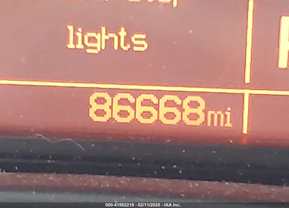 2014 FIAT 500L VIN: ZFBCFADHXEZ008839