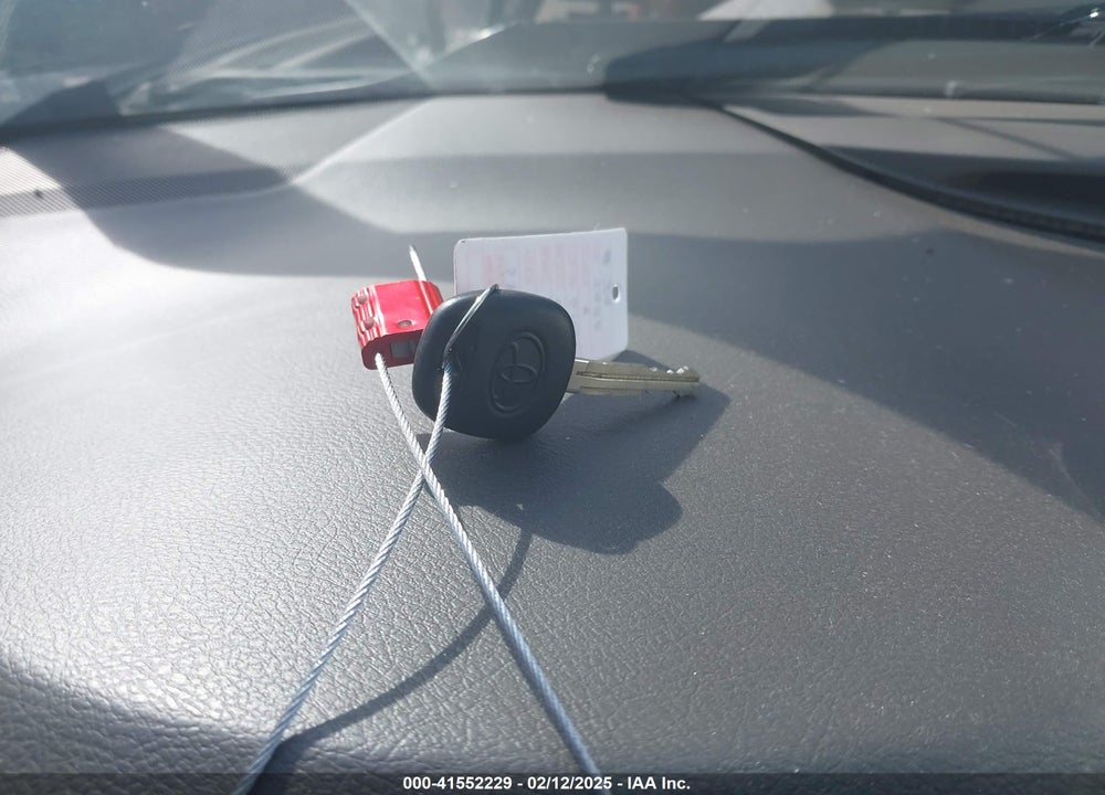 2010 TOYOTA CAMRY VIN: JTNBF3EK7A3002956
