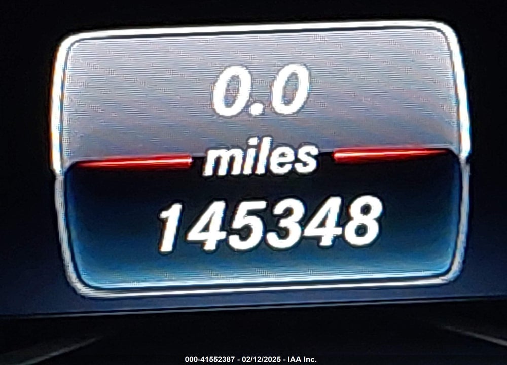 2018 MERCEDES-BENZ CLA 250 VIN: WDDSJ4EB1JN502551