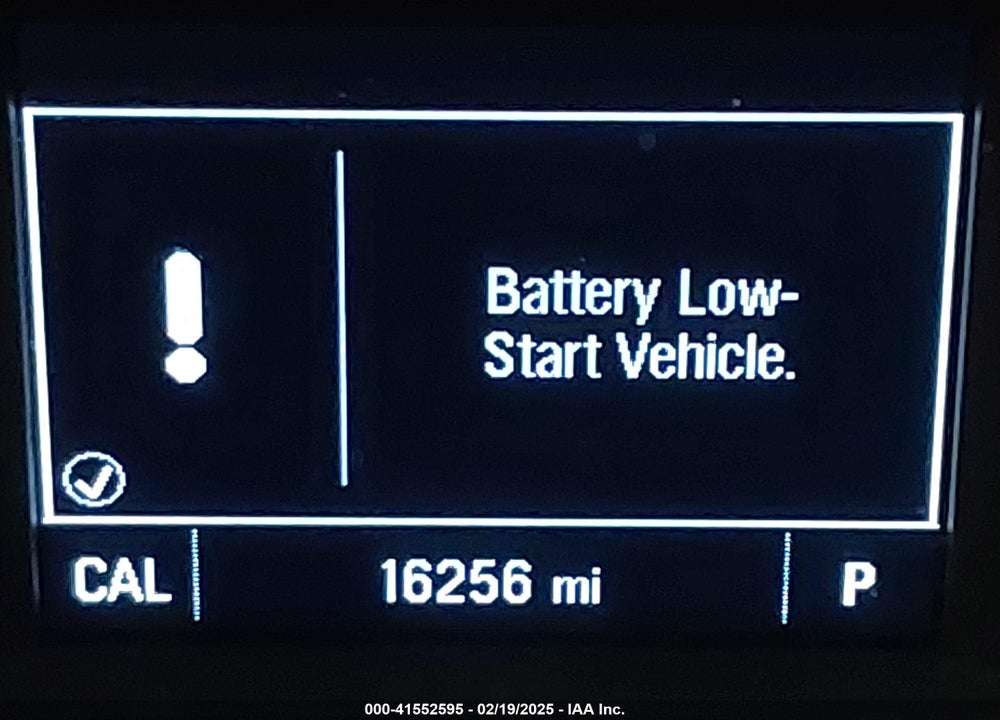 2024 CHEVROLET MALIBU VIN: 1G1ZD5ST4RF170266