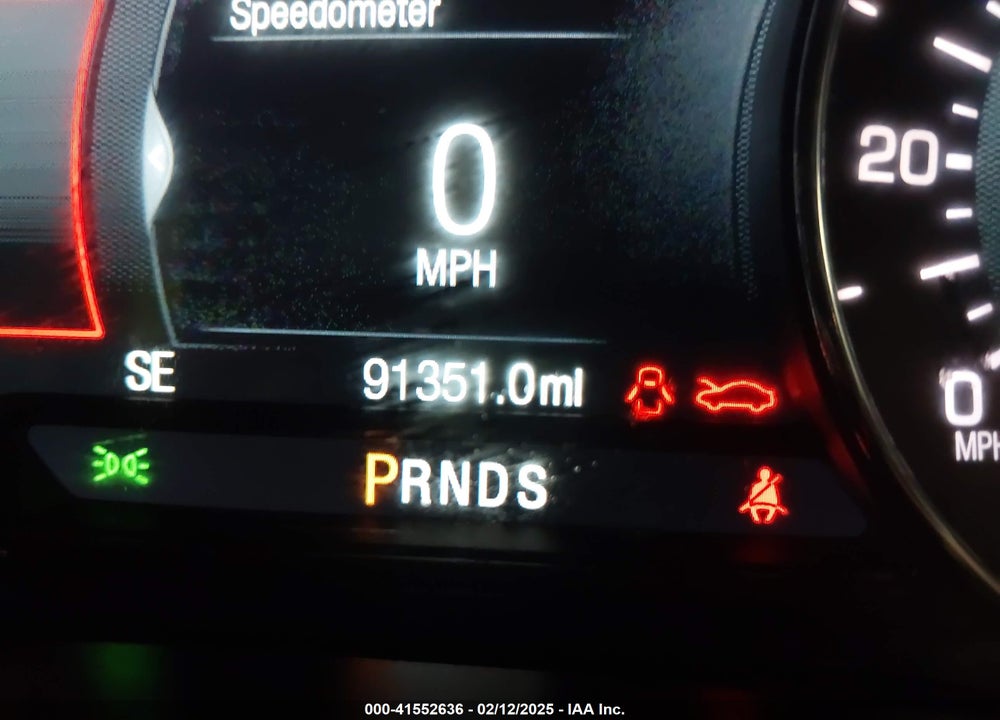 2018 LINCOLN MKC RESERVE VIN: 5LMCJ3D91JUL28745