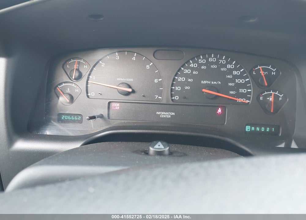 2002 DODGE DAKOTA SPORT VIN: 1B7HG38N12S661043