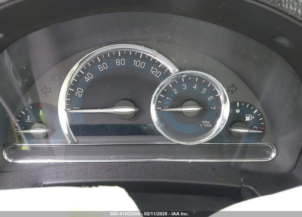 2008 CHEVROLET HHR PANEL LS VIN: 3GCDA85D68S611910
