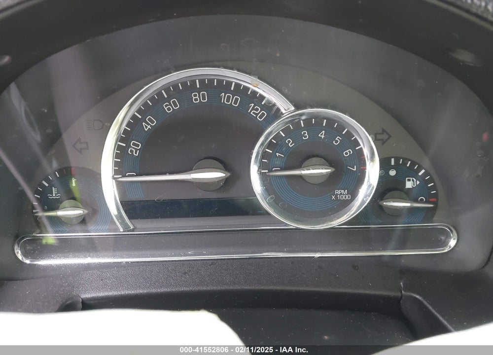 2008 CHEVROLET HHR PANEL LS VIN: 3GCDA85D68S611910