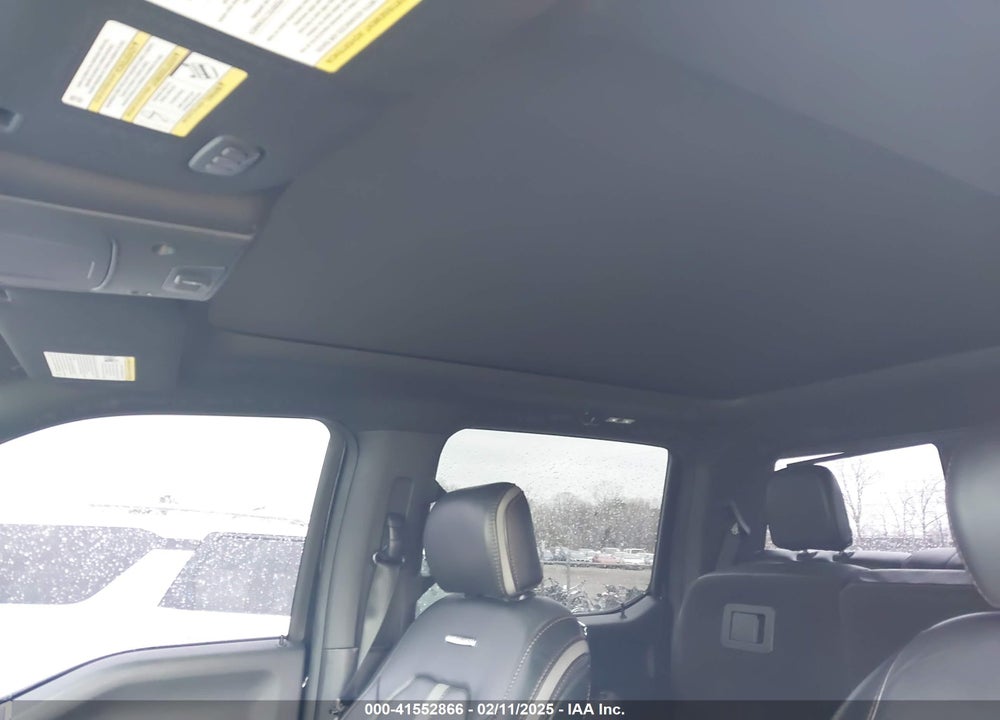 2018 FORD F-150 PLATINUM VIN: 1FTEW1EG4JFE14106
