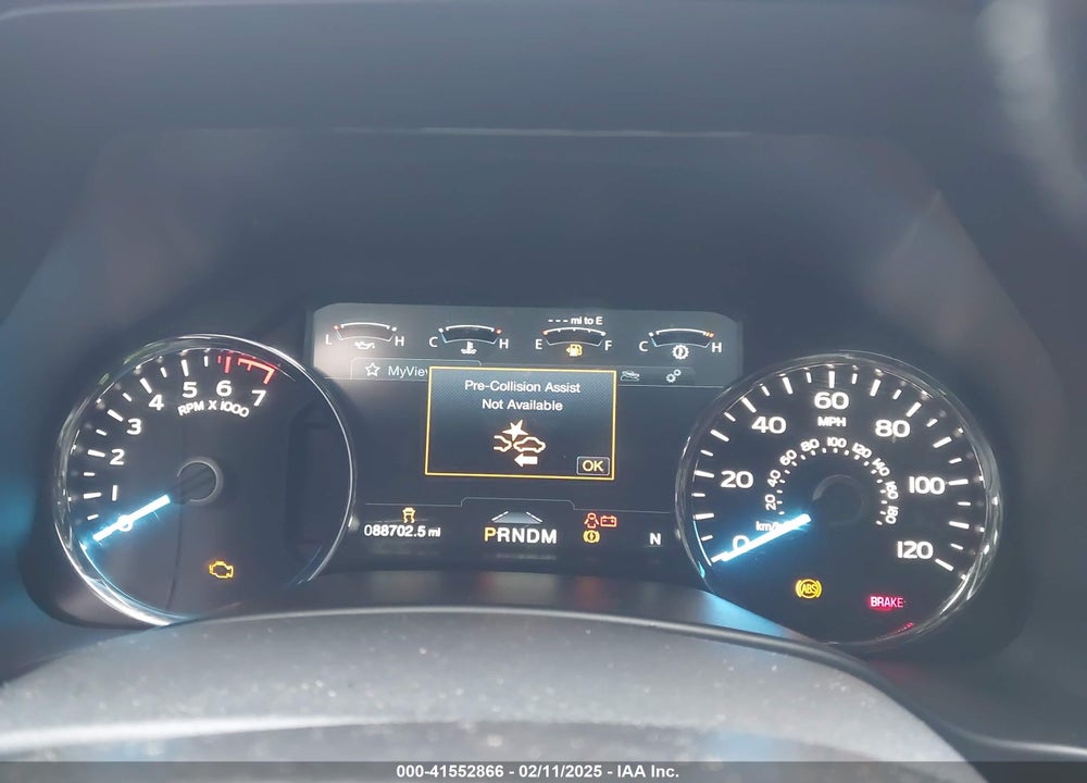 2018 FORD F-150 PLATINUM VIN: 1FTEW1EG4JFE14106