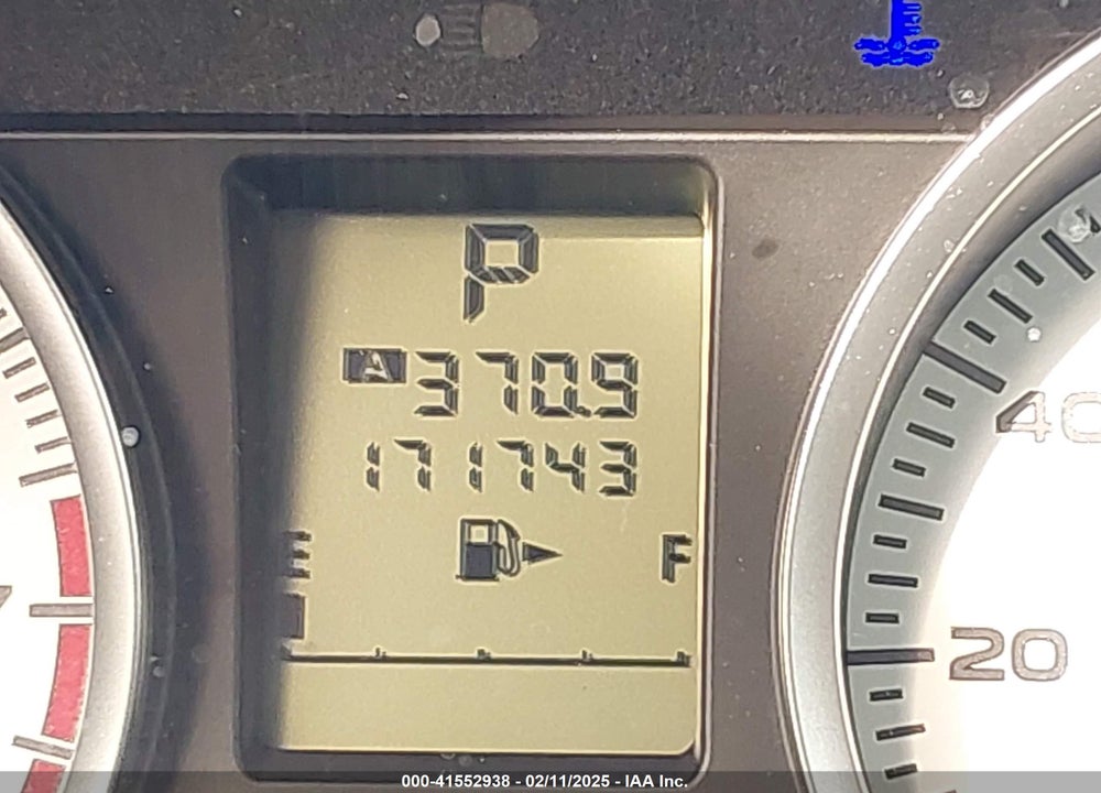 2012 SUBARU IMPREZA 2.0I PREMIUM VIN: JF1GJAC68CH014709