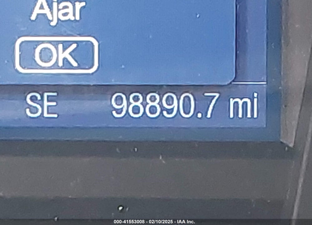 2018 FORD TAURUS VIN: 1FAHP2D87JG100007